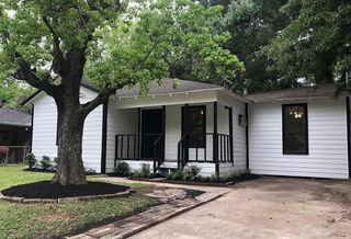 7115 Phillips Street, Houston, TX 77088