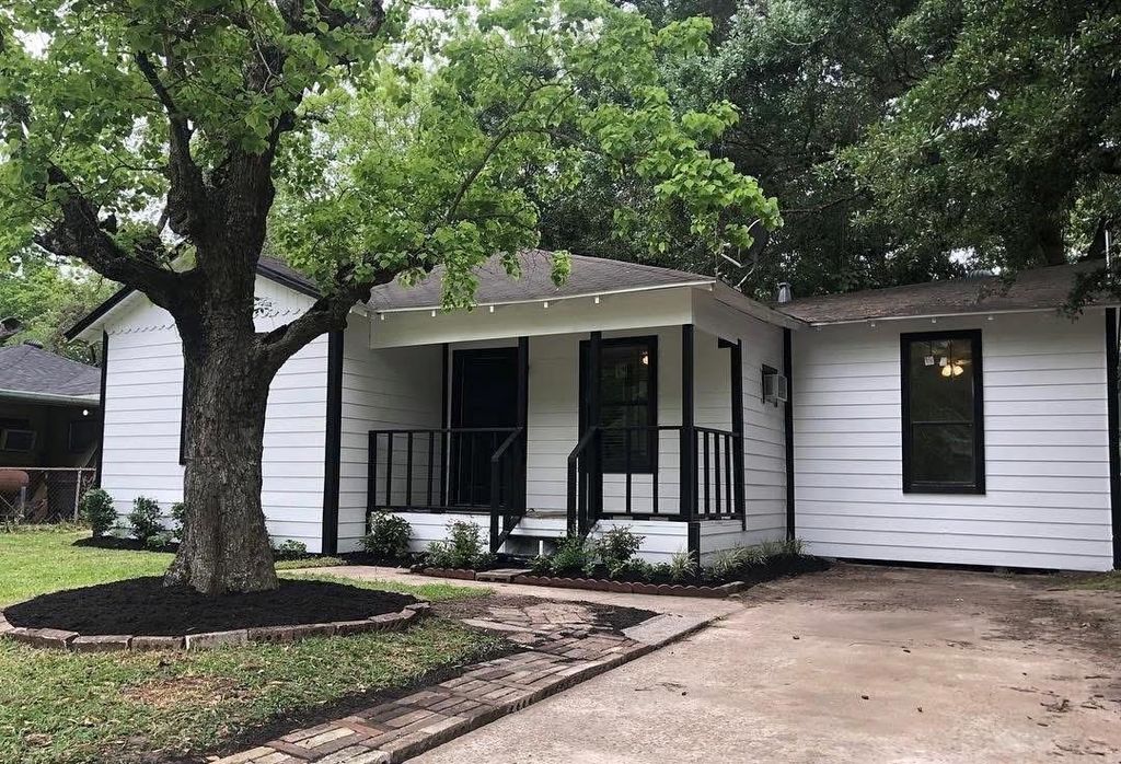 7115 Phillips Street, Houston, TX 77088