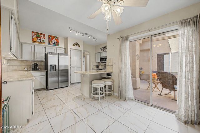 4710 E MORNING VISTA Lane, Cave Creek, AZ 85331