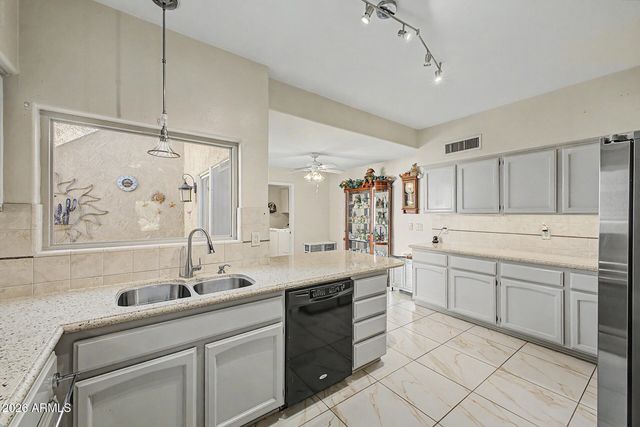 4710 E MORNING VISTA Lane, Cave Creek, AZ 85331