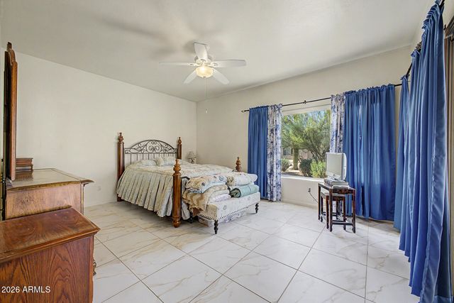 4710 E MORNING VISTA Lane, Cave Creek, AZ 85331