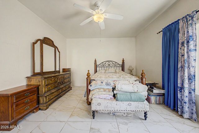 4710 E MORNING VISTA Lane, Cave Creek, AZ 85331
