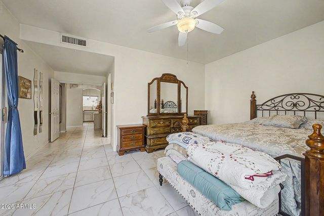 4710 E MORNING VISTA Lane, Cave Creek, AZ 85331