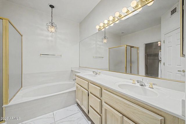 4710 E MORNING VISTA Lane, Cave Creek, AZ 85331