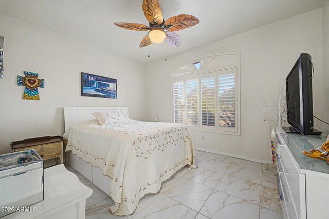 4710 E MORNING VISTA Lane, Cave Creek, AZ 85331