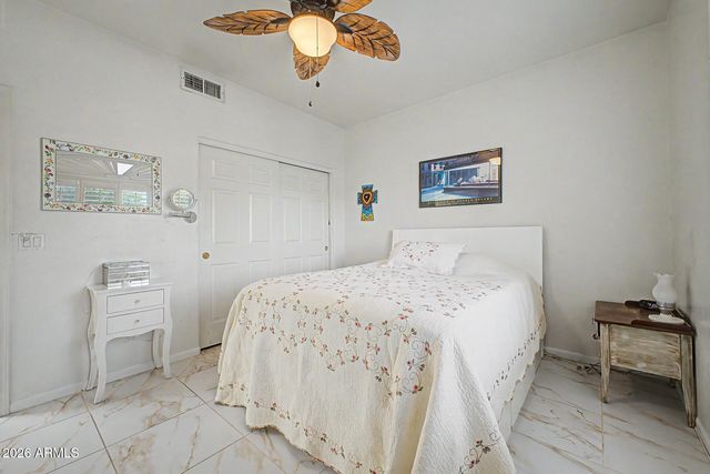 4710 E MORNING VISTA Lane, Cave Creek, AZ 85331