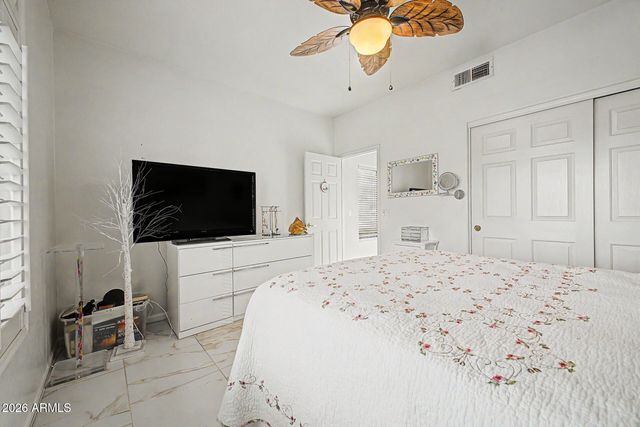 4710 E MORNING VISTA Lane, Cave Creek, AZ 85331