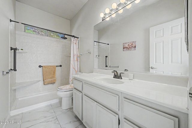 4710 E MORNING VISTA Lane, Cave Creek, AZ 85331