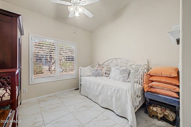 4710 E MORNING VISTA Lane, Cave Creek, AZ 85331