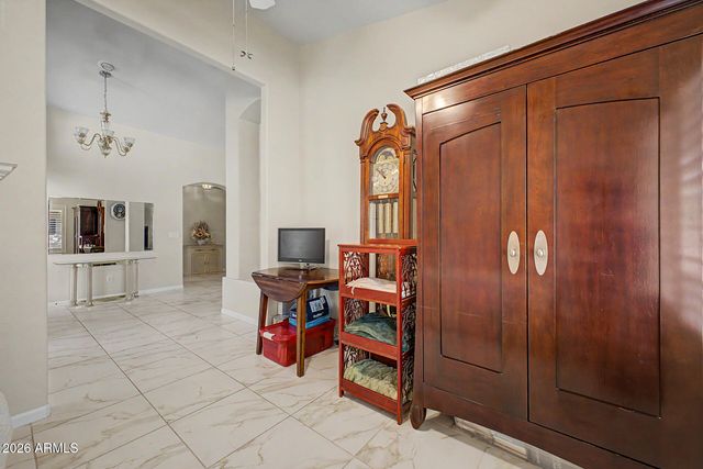 4710 E MORNING VISTA Lane, Cave Creek, AZ 85331