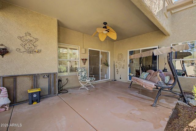 4710 E MORNING VISTA Lane, Cave Creek, AZ 85331