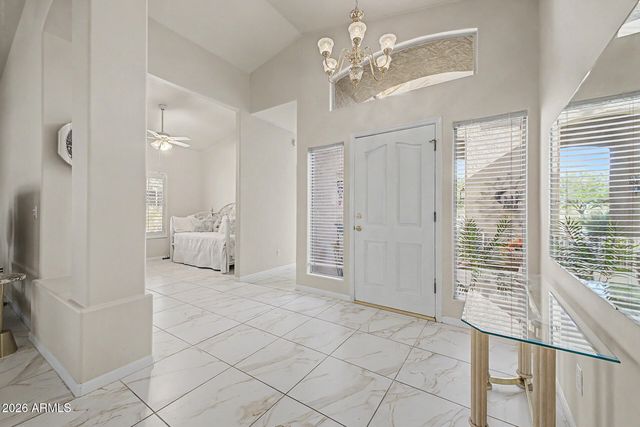 4710 E MORNING VISTA Lane, Cave Creek, AZ 85331