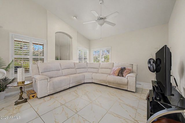 4710 E MORNING VISTA Lane, Cave Creek, AZ 85331