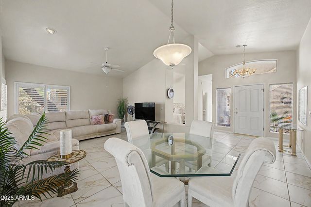 4710 E MORNING VISTA Lane, Cave Creek, AZ 85331