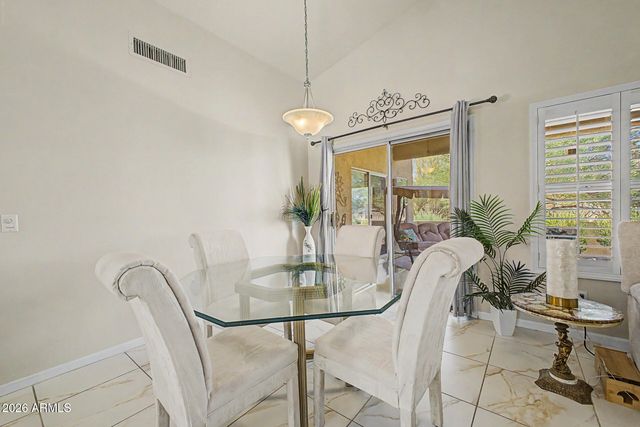 4710 E MORNING VISTA Lane, Cave Creek, AZ 85331