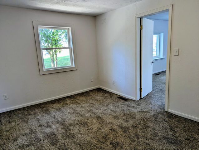 305 W Mulberry Street, Stryker, OH 43557