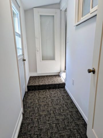 305 W Mulberry Street, Stryker, OH 43557