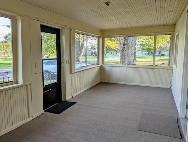 305 W Mulberry Street, Stryker, OH 43557