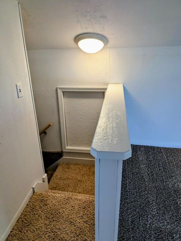 305 W Mulberry Street, Stryker, OH 43557