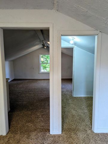 305 W Mulberry Street, Stryker, OH 43557