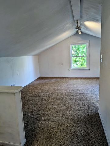 305 W Mulberry Street, Stryker, OH 43557