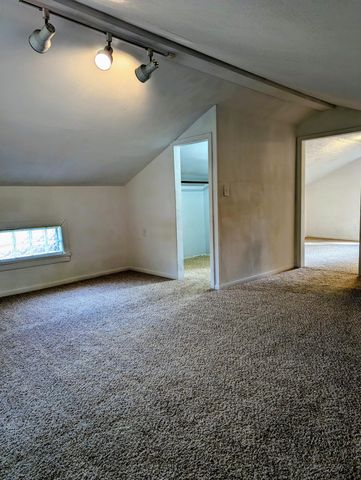 305 W Mulberry Street, Stryker, OH 43557