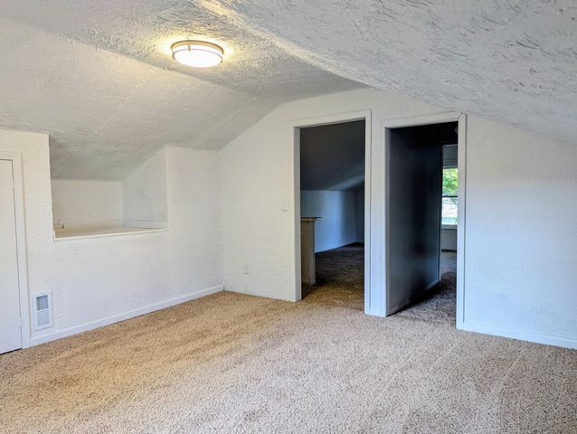 305 W Mulberry Street, Stryker, OH 43557