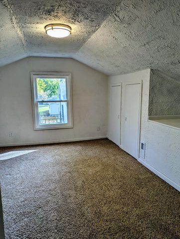 305 W Mulberry Street, Stryker, OH 43557