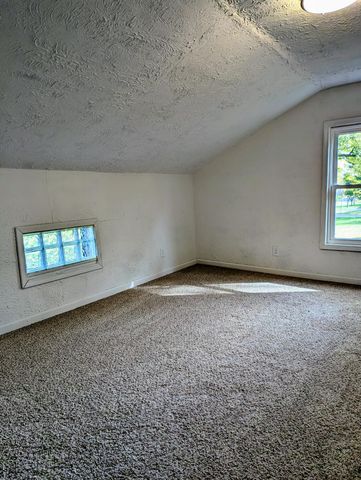 305 W Mulberry Street, Stryker, OH 43557