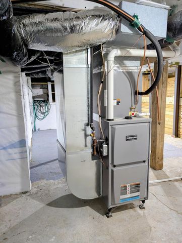 305 W Mulberry Street, Stryker, OH 43557