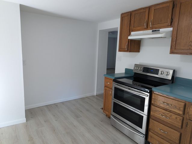 305 W Mulberry Street, Stryker, OH 43557