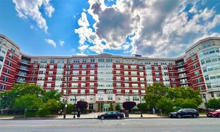 300 Mamaroneck Avenue 411, White Plains, NY 10605