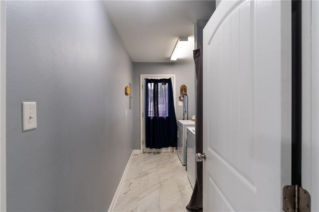 9127 Park Avenue, Semmes, AL 36575