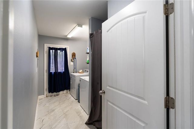 9127 Park Avenue, Semmes, AL 36575