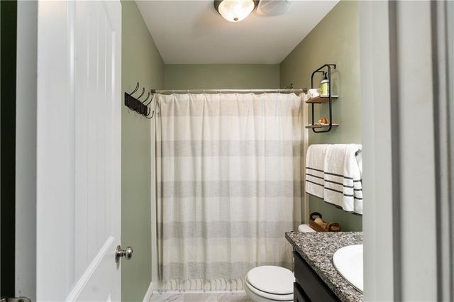 9127 Park Avenue, Semmes, AL 36575