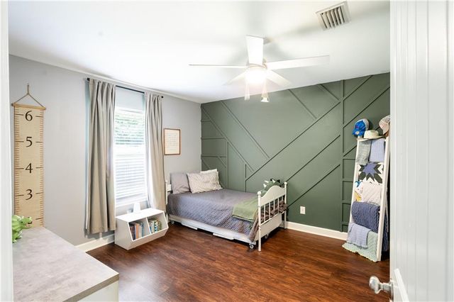 9127 Park Avenue, Semmes, AL 36575