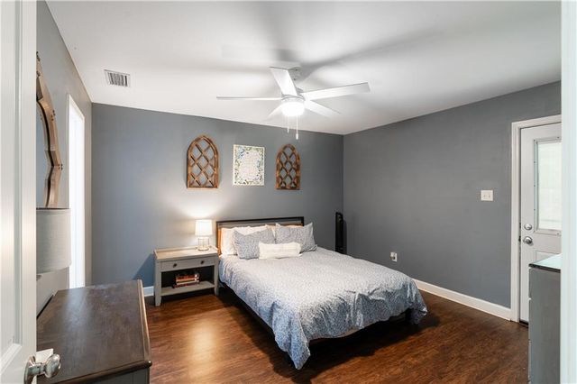 9127 Park Avenue, Semmes, AL 36575