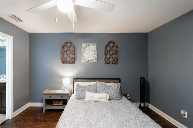 9127 Park Avenue, Semmes, AL 36575
