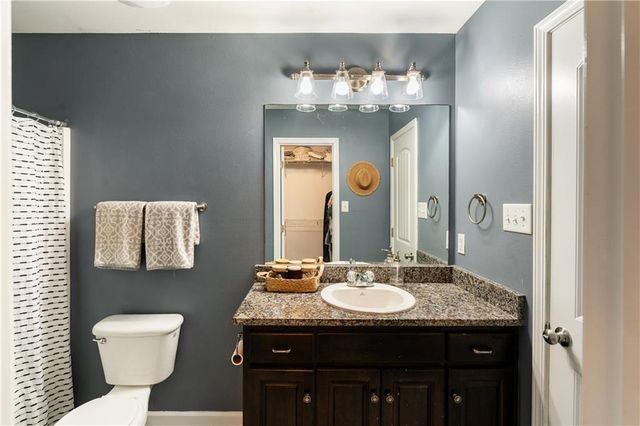 9127 Park Avenue, Semmes, AL 36575