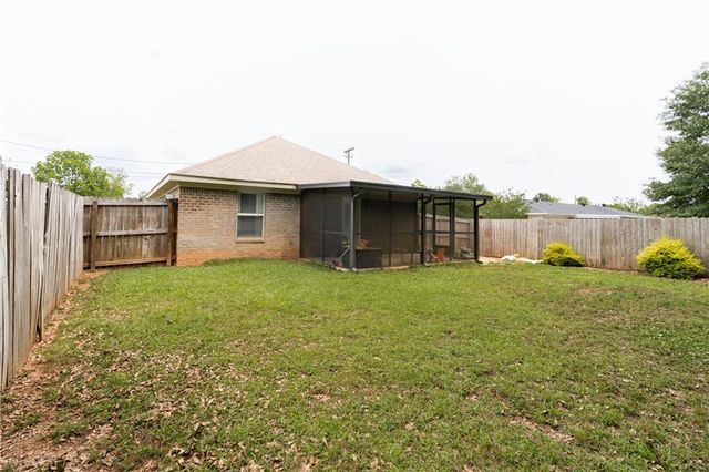 9127 Park Avenue, Semmes, AL 36575