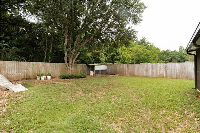 9127 Park Avenue, Semmes, AL 36575