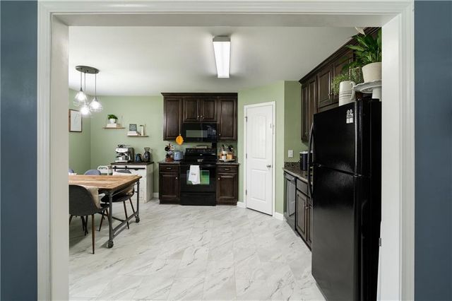 9127 Park Avenue, Semmes, AL 36575