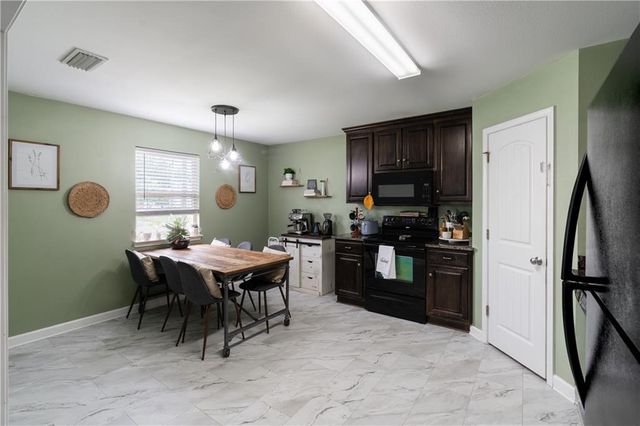 9127 Park Avenue, Semmes, AL 36575