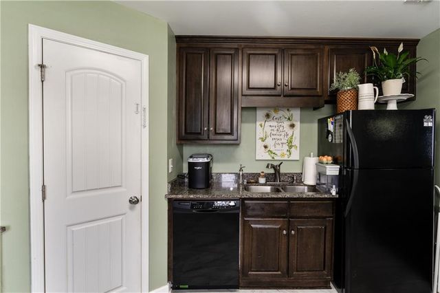 9127 Park Avenue, Semmes, AL 36575
