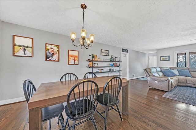 5970 Jubal Early, Hardy, VA 24101