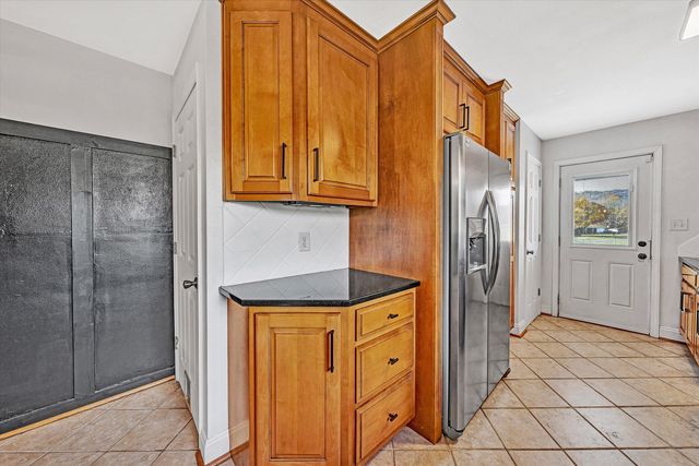 5970 Jubal Early, Hardy, VA 24101