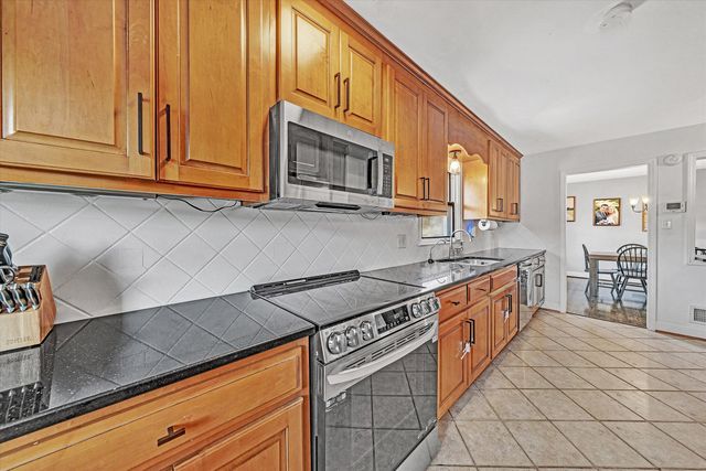 5970 Jubal Early, Hardy, VA 24101