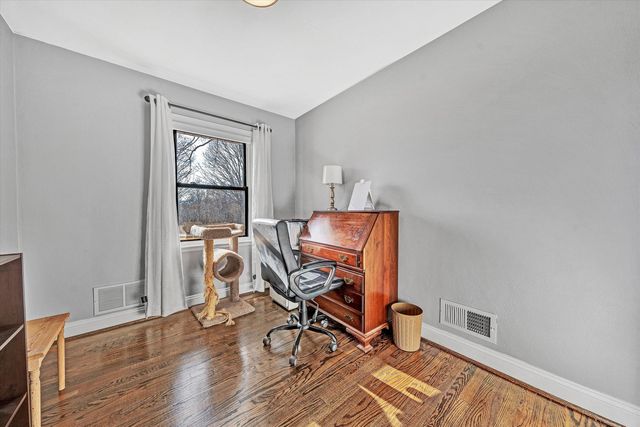 5970 Jubal Early, Hardy, VA 24101