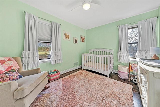 5970 Jubal Early, Hardy, VA 24101