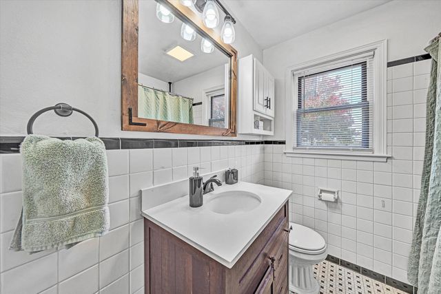 5970 Jubal Early, Hardy, VA 24101